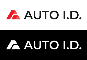 Logo Design by dedyshon for this project | Design: #29046479