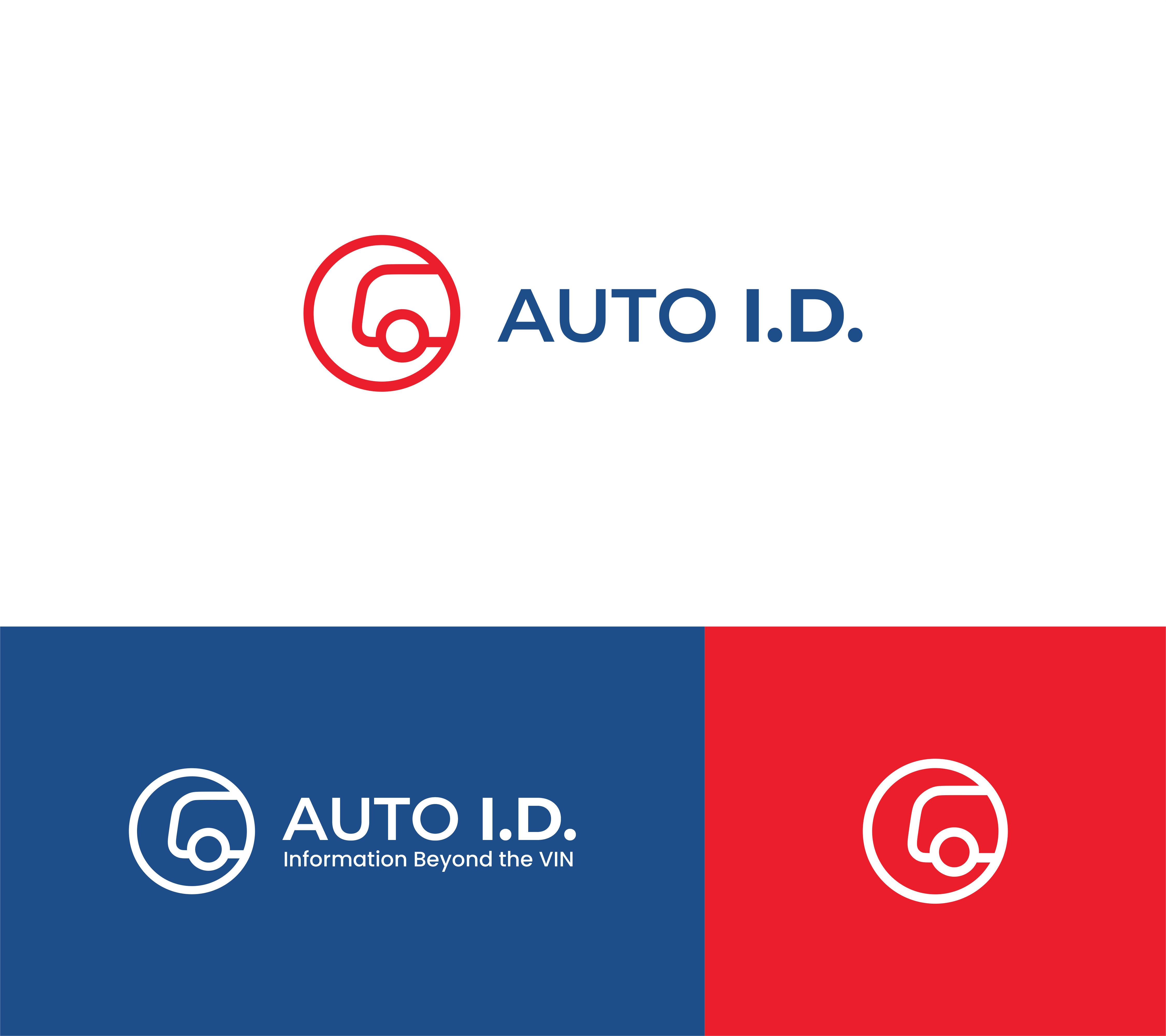 Logo-Design von soriyeee für dieses Projekt | Design #29051469