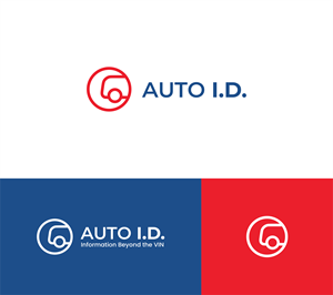 Logo-Design von soriyeee für dieses Projekt | Design #29051469