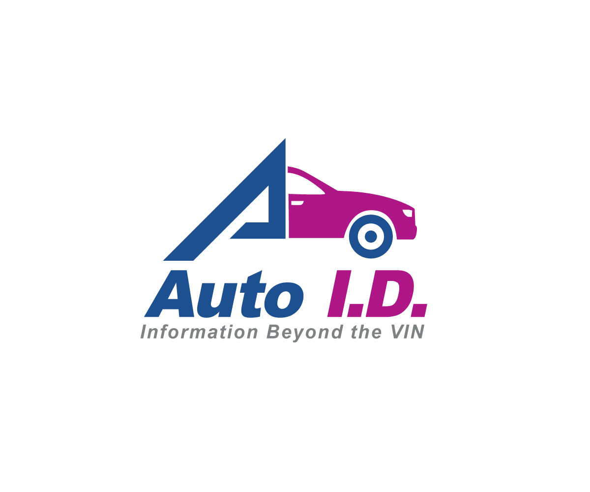 Logo Design by Ansh Design for this project | Design #29022205