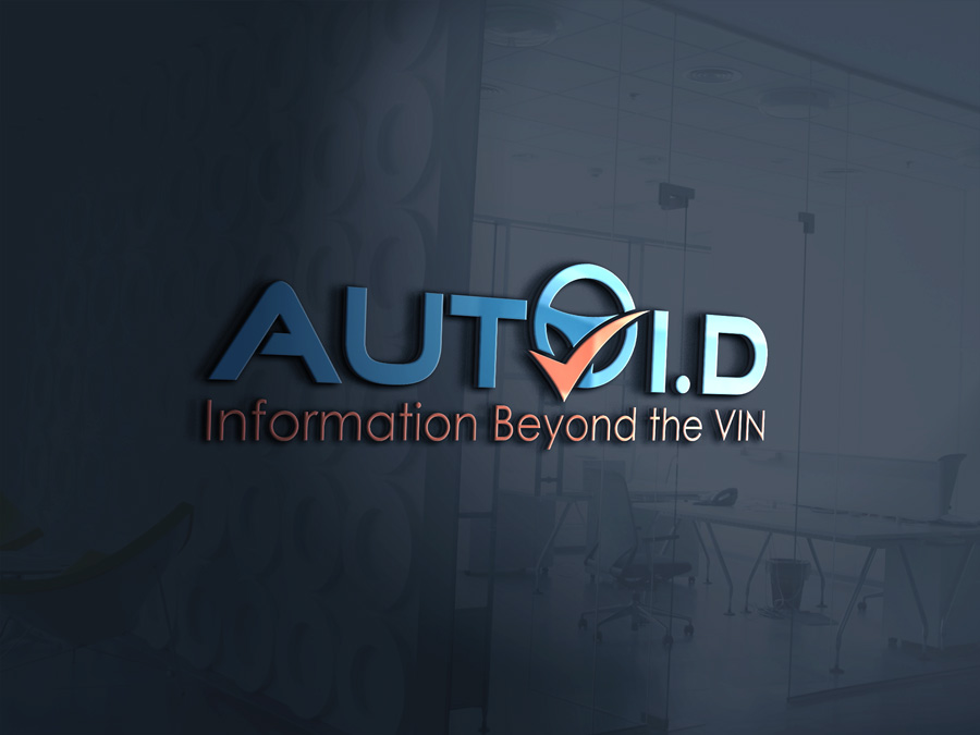 Logo Design by MH@Designer for this project | Design #29020839