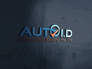 Logo Design by MH@Designer for this project | Design: #29020839