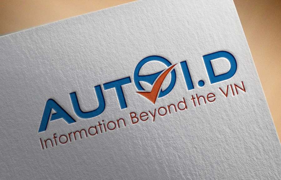 Logo Design by MH@Designer for this project | Design #29020840