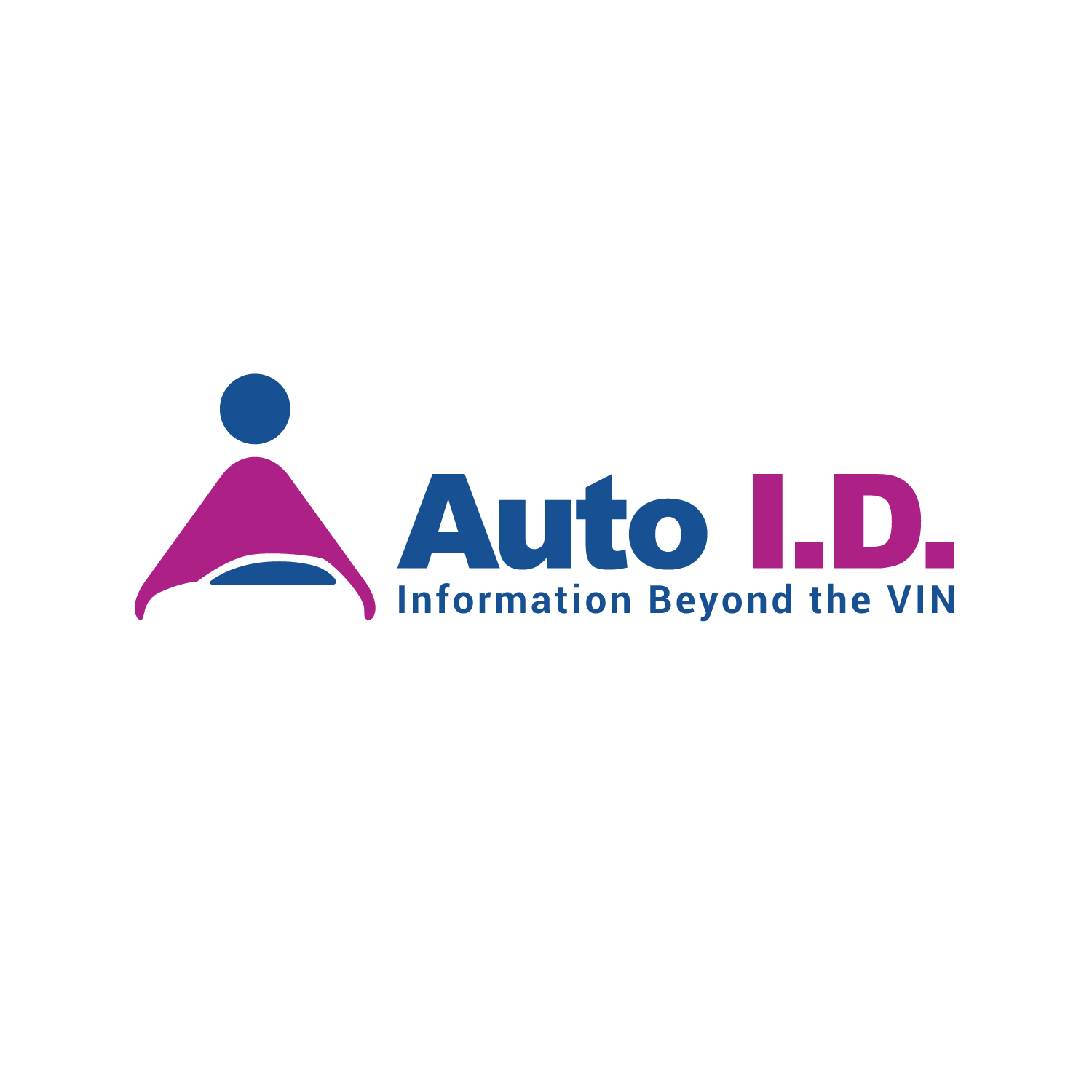Logo Design by geni for this project | Design #29041122