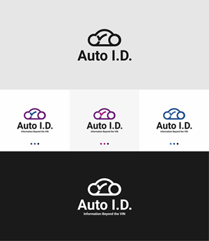 Logo Design by RAN MEI JS for this project | Design: #29053710