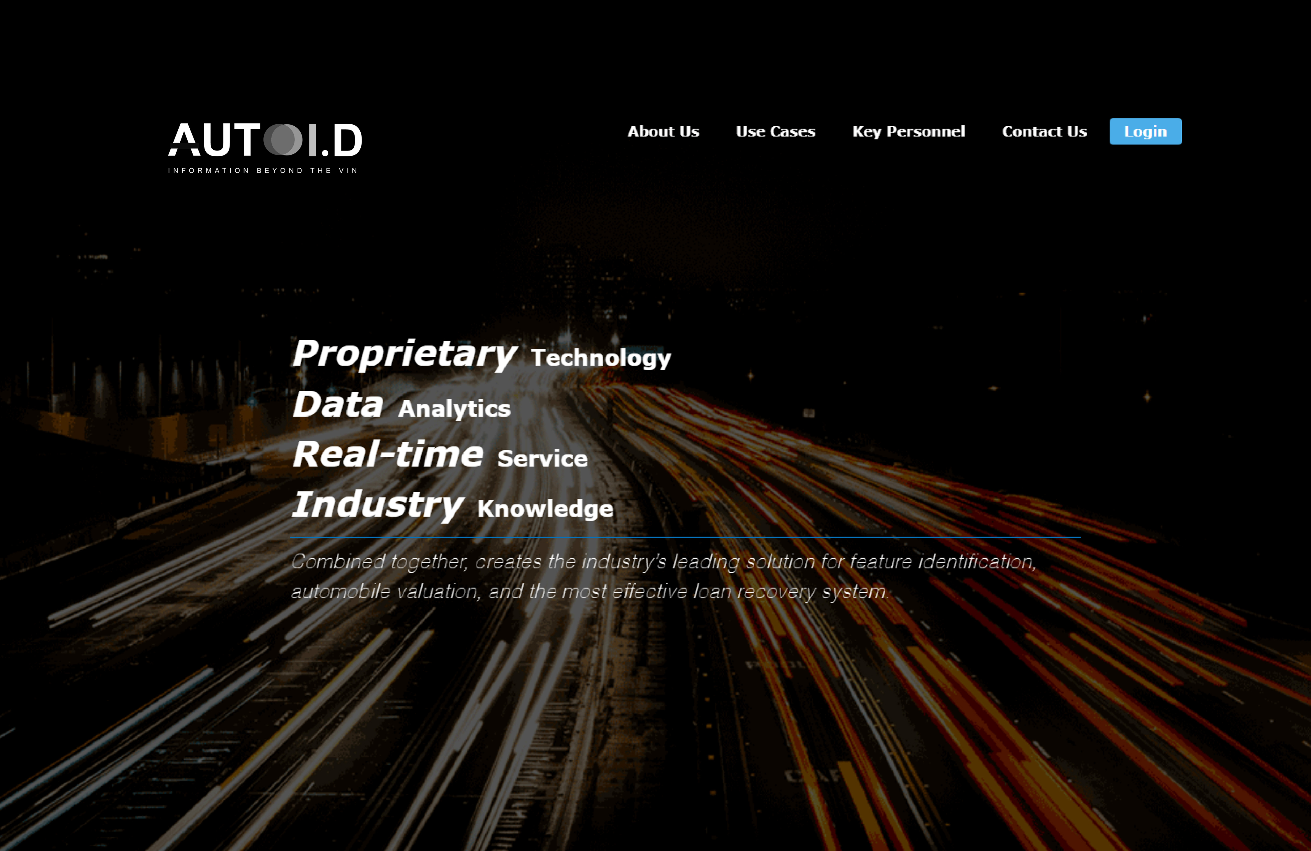 Logo Design by ranjith sree for this project | Design #29027073