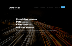 Logo Design by ranjith sree for this project | Design: #29027073