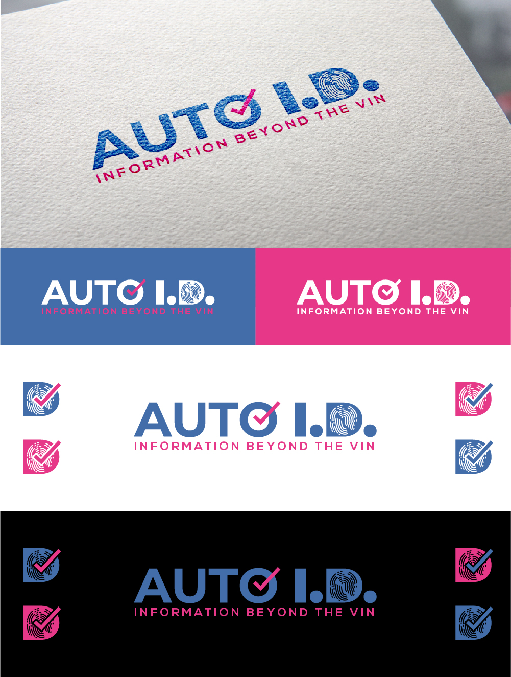 Logo Design by AlphabetZero.co.uk for this project | Design #29038778