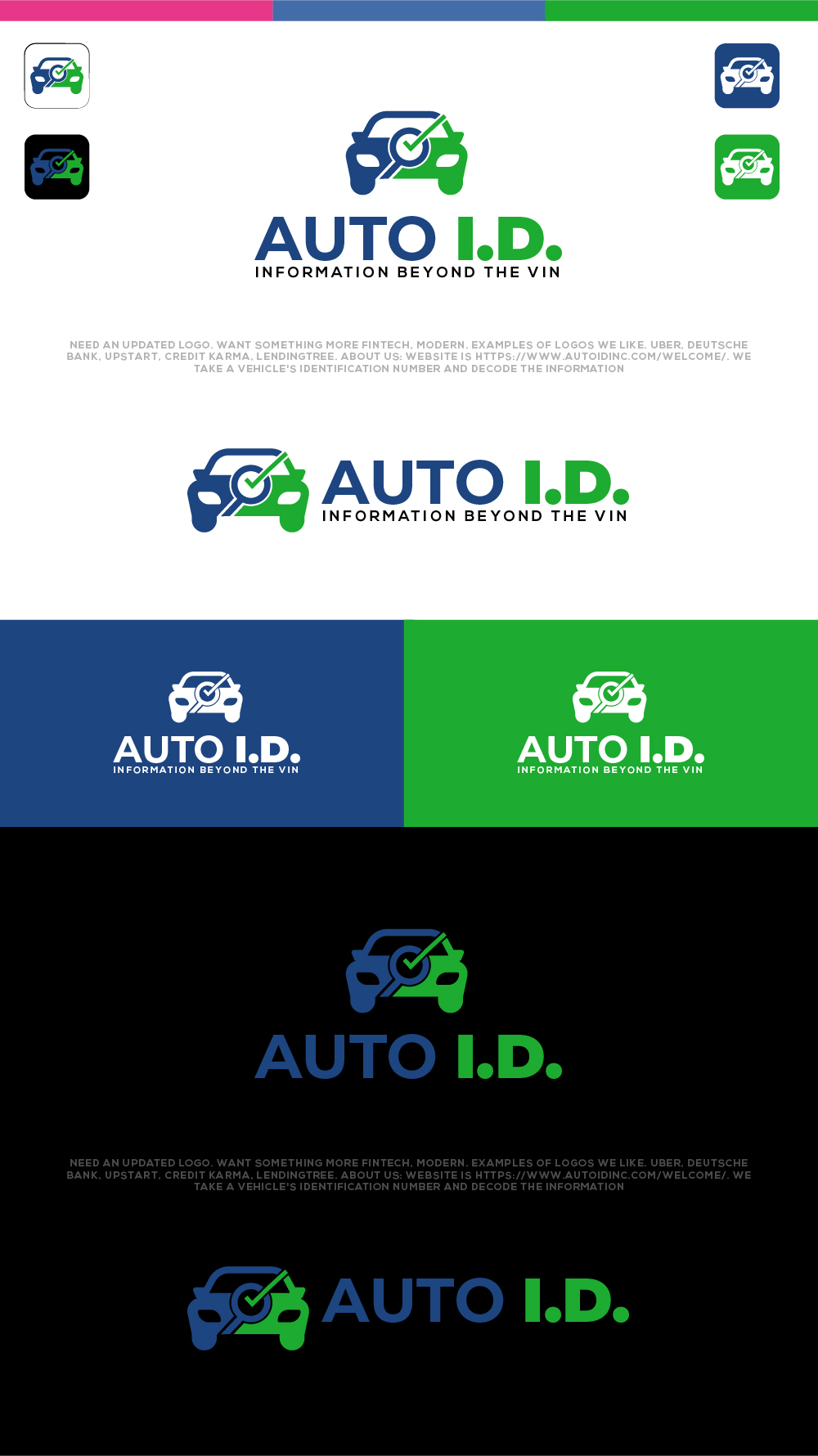 Logo Design by AlphabetZero.co.uk for this project | Design #29038779