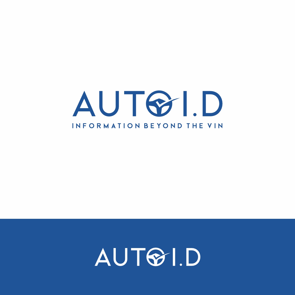 Logo Design by Ashani Bhattacharya for this project | Design #29019802
