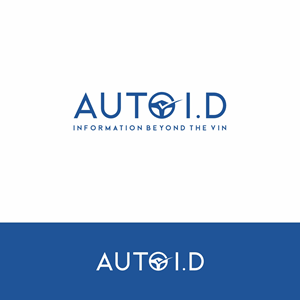 Logo-Design von Ashani Bhattacharya für dieses Projekt | Design #29019802