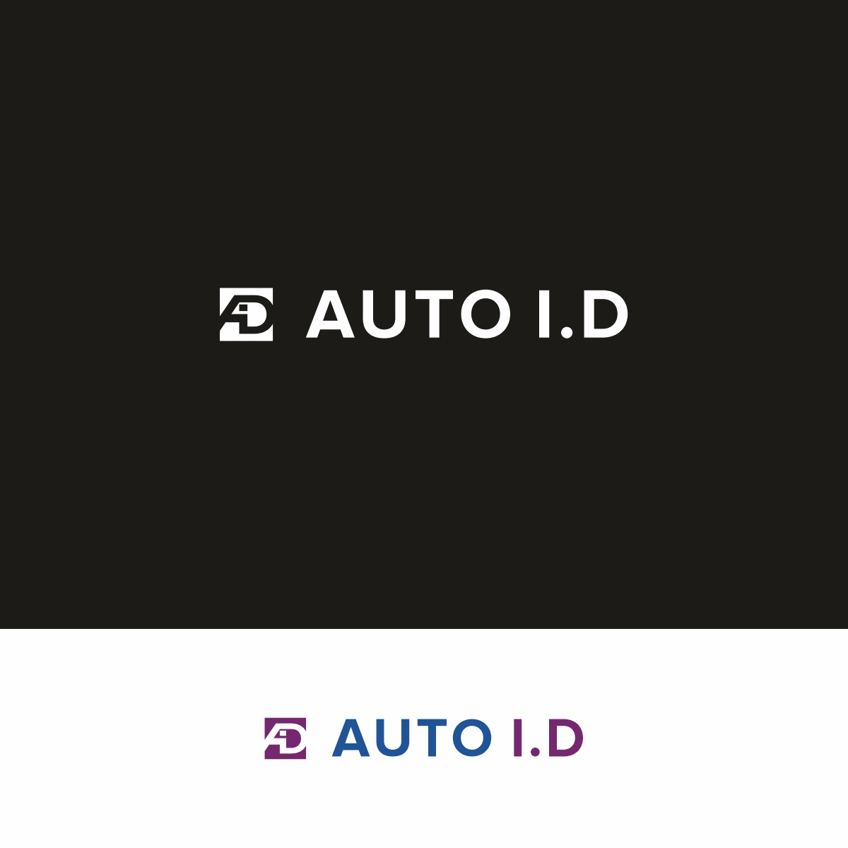 Design de Logo par Ashani Bhattacharya pour ce projet | Design #29020033