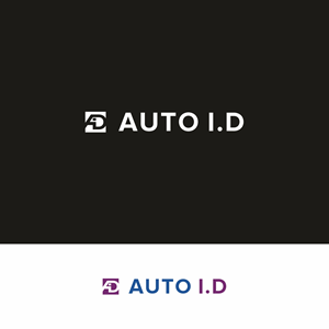 Logo-Design von Ashani Bhattacharya für dieses Projekt | Design: #29020033