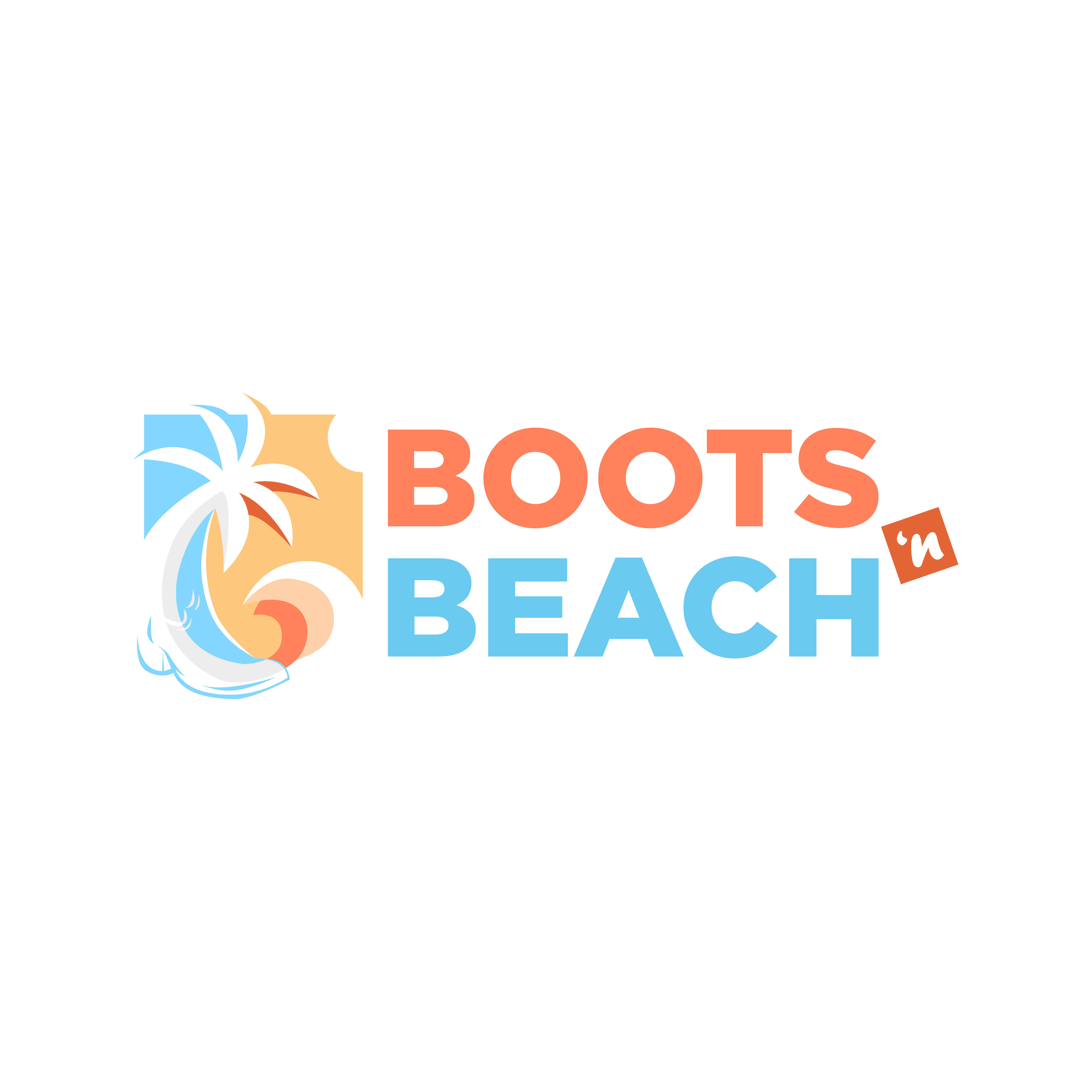 Logo-Design von idotisme für dieses Projekt | Design #29035520