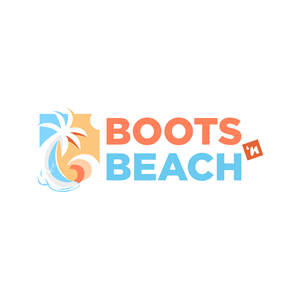 Logo Design by idotisme for this project | Design #29035520