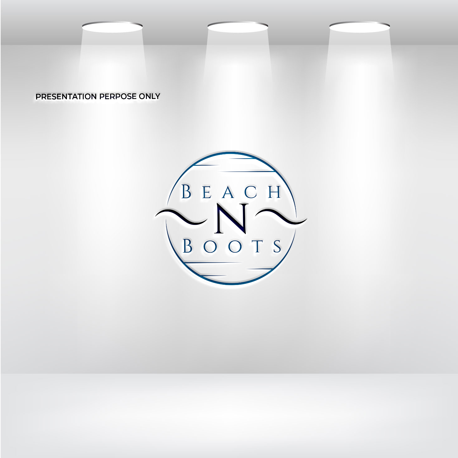 Logo Design by RS_Design for this project | Design #29018661