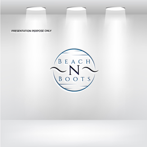 Logo Design by RS_Design for this project | Design: #29018661