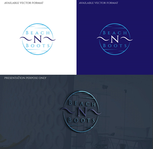Logo Design by RS_Design for this project | Design: #29018662