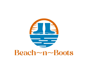 Logo Design by Thati Designs for this project | Design: #29018826