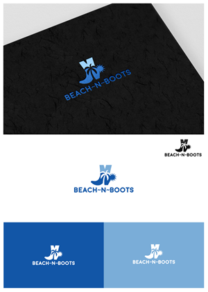 Logo Design by goranvisnjic82 for this project | Design #29037003