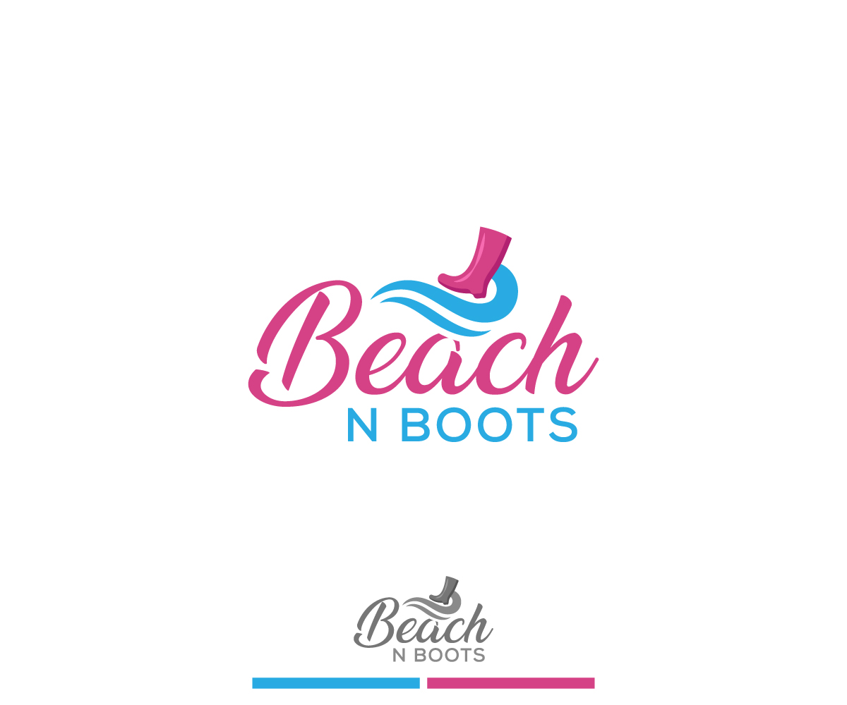 Logo Design by ecorokerz for this project | Design #29019831