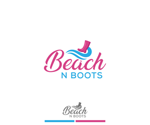 Logo Design by ecorokerz for this project | Design: #29019831