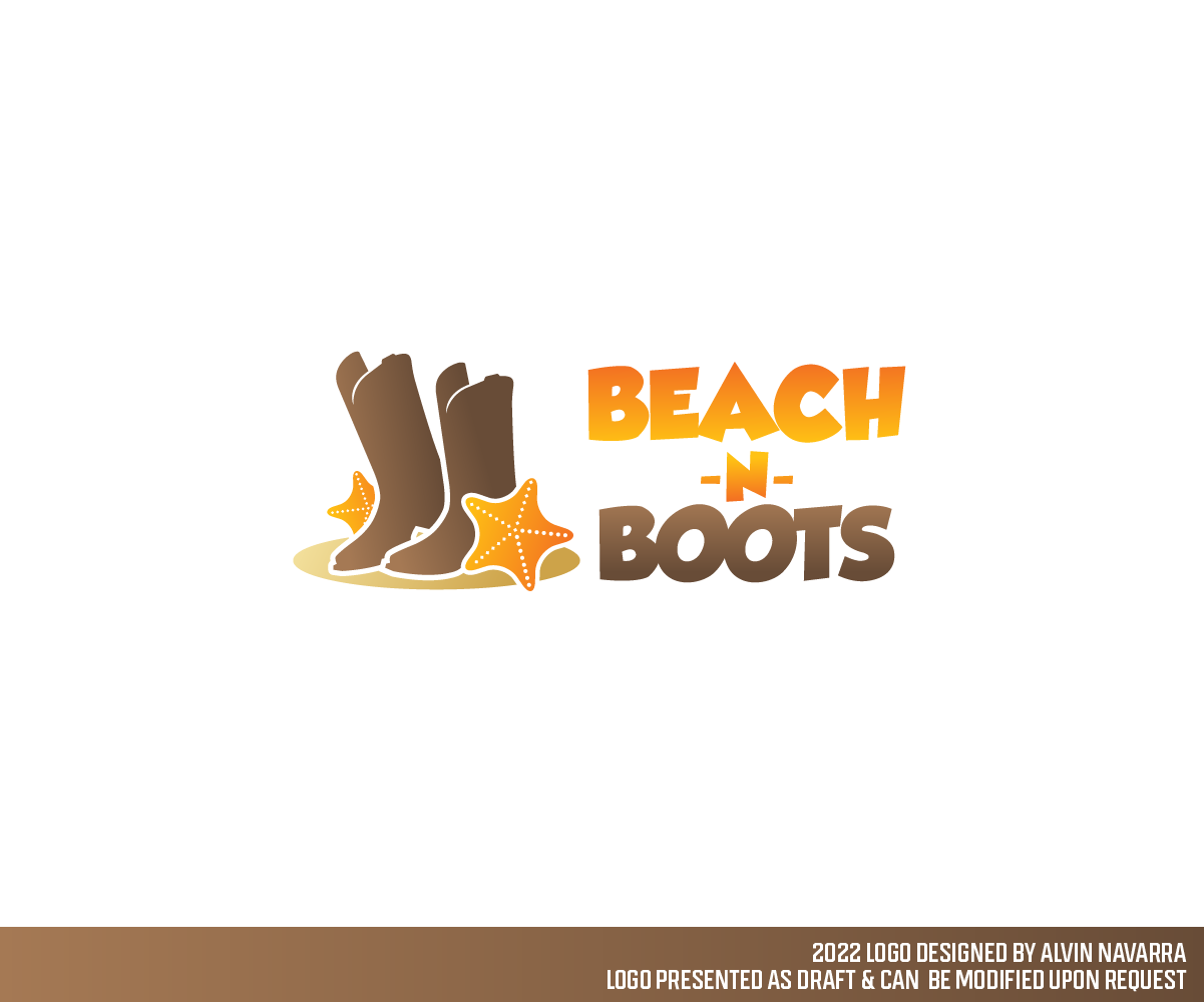 Logo Design by alvinnavarra for this project | Design #29040936