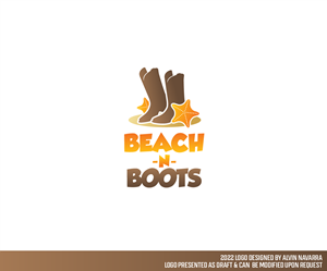 Logo Design by alvinnavarra for this project | Design: #29040947