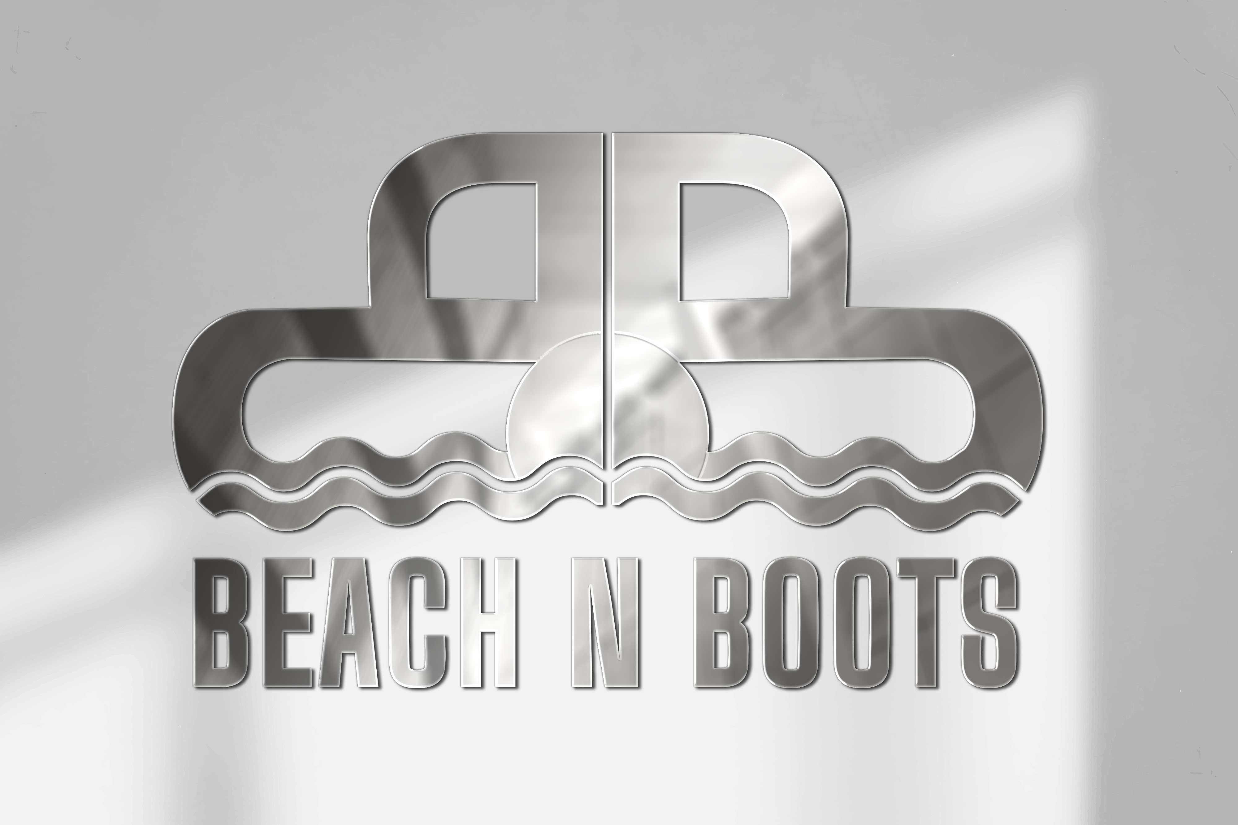 Logo Design by nerdstudios for this project | Design #29025952
