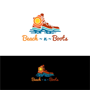 Logo Design by brand maker for this project | Design: #29020010