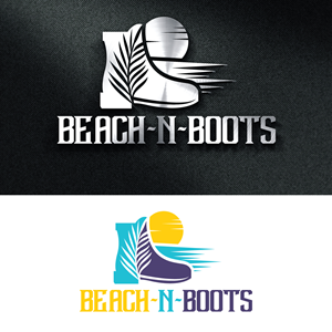 Logo Design by brand maker for this project | Design: #29020549