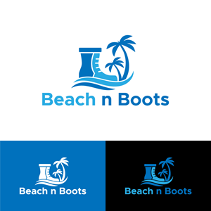 Logo Design by Anamul Burhan for this project | Design: #29020335