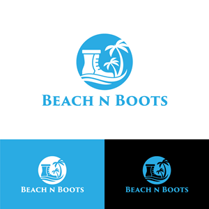 Logo Design by Anamul Burhan for this project | Design: #29020351