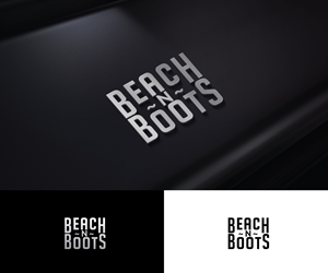 Logo Design by step forward 2 for this project | Design: #29020112