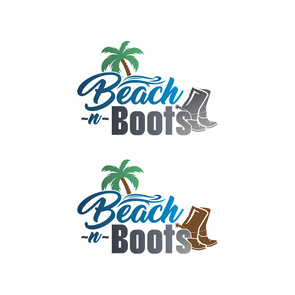 Logo Design by fasi 2 for this project | Design: #29045471