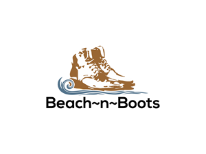 Logo Design by BNdesigner for this project | Design: #29030819