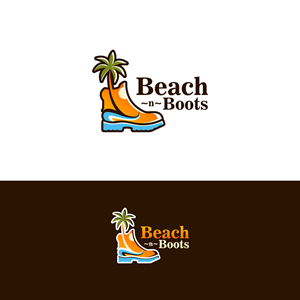 Logo Design by ArtisticQuest for this project | Design: #29019862