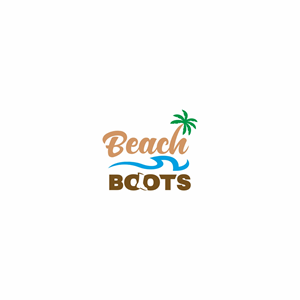 Logo Design by Ashani Bhattacharya for this project | Design: #29019183