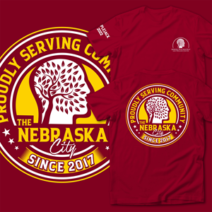 T-shirt Design by guruntool for Teten Precision Ag Advantage | Design: #29019735