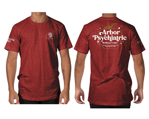 T-shirt Design by cithuwill for Teten Precision Ag Advantage | Design: #29019742