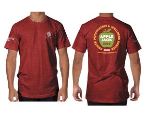 T-shirt Design by cithuwill for Teten Precision Ag Advantage | Design: #29025271