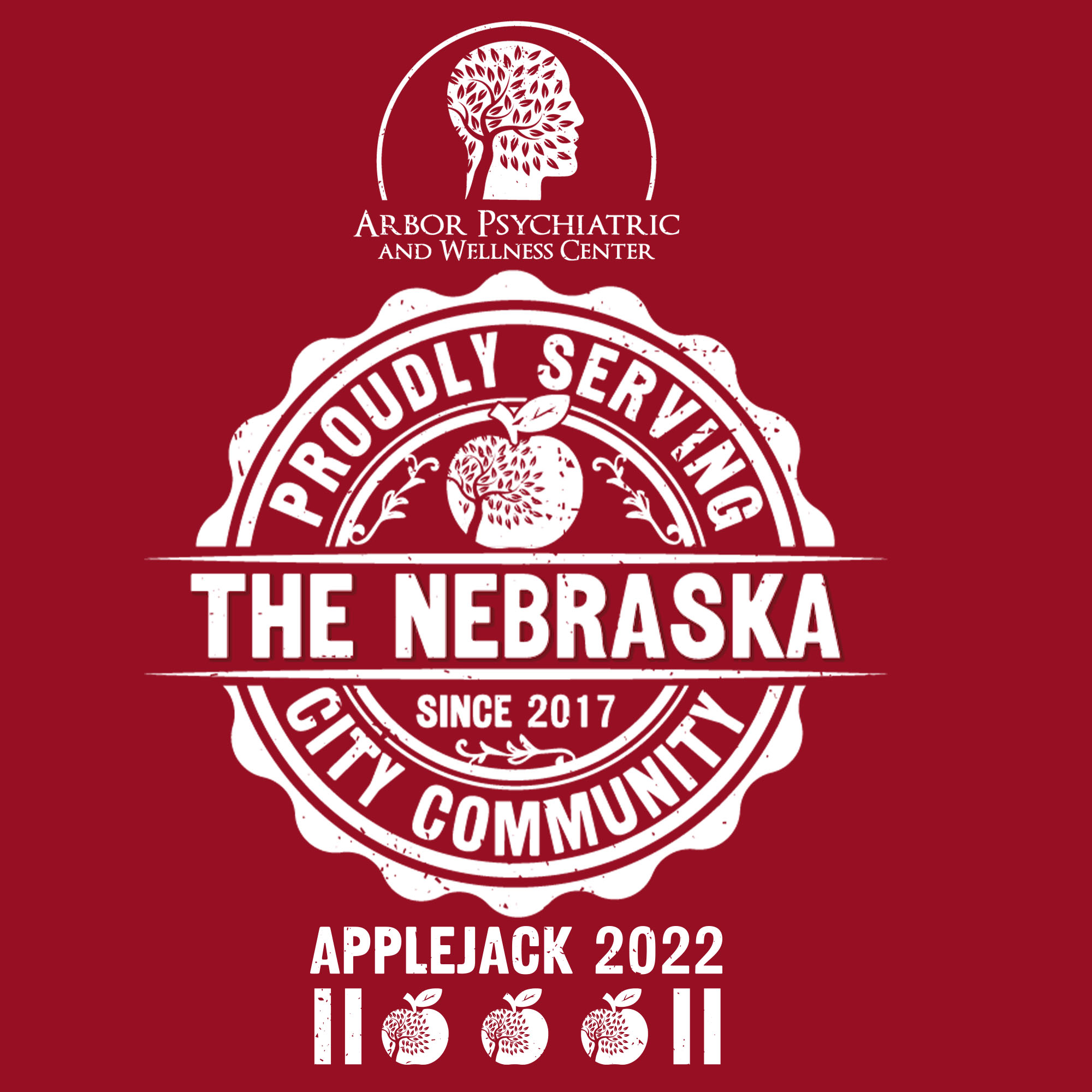 T-shirt Design by mekhfioui for Teten Precision Ag Advantage | Design #29022358