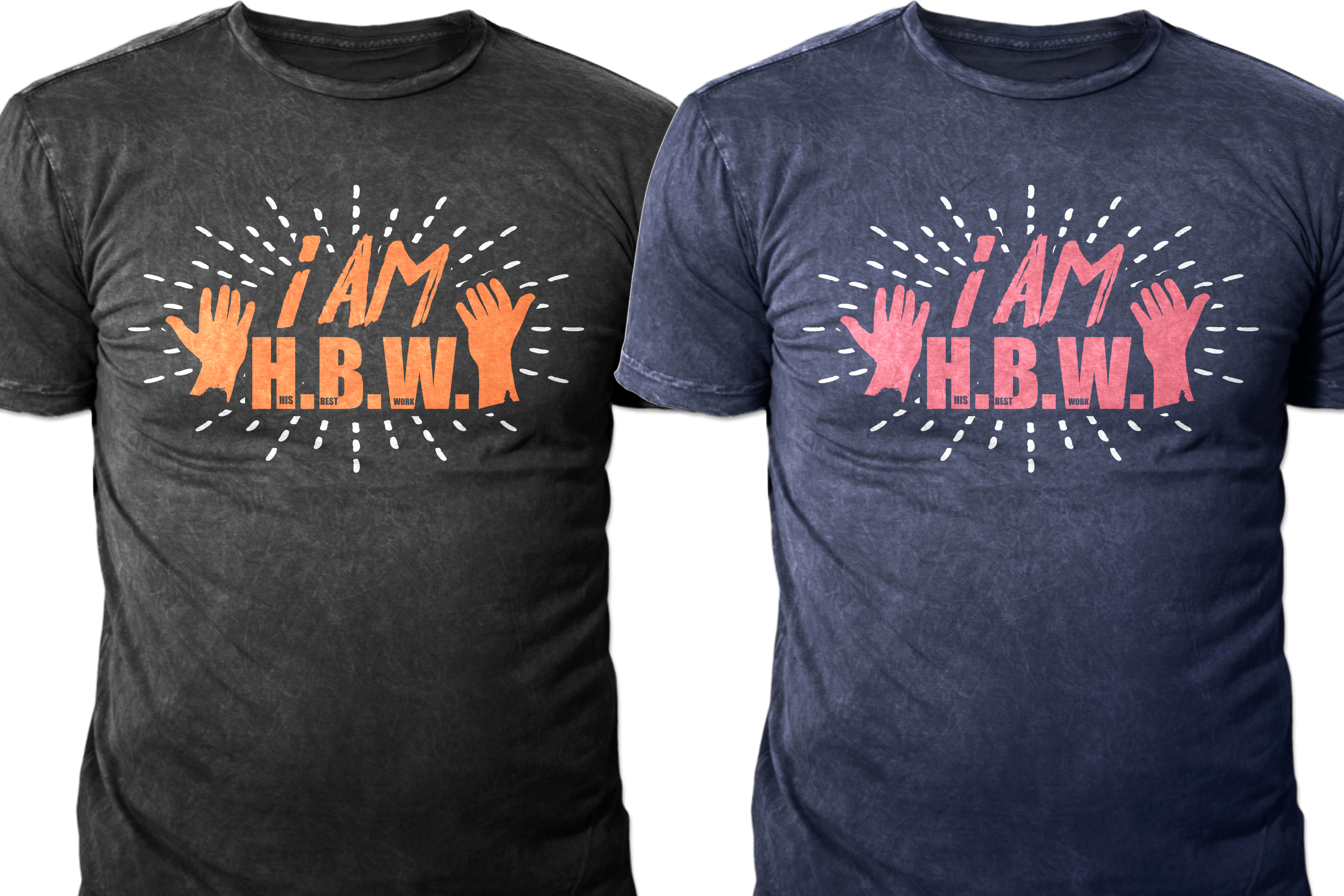 Diseño de Camiseta por Teespixels para este proyecto | Diseño #29036813