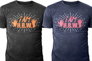 Design de T-shirt par Teespixels pour ce projet | Design : #29036813