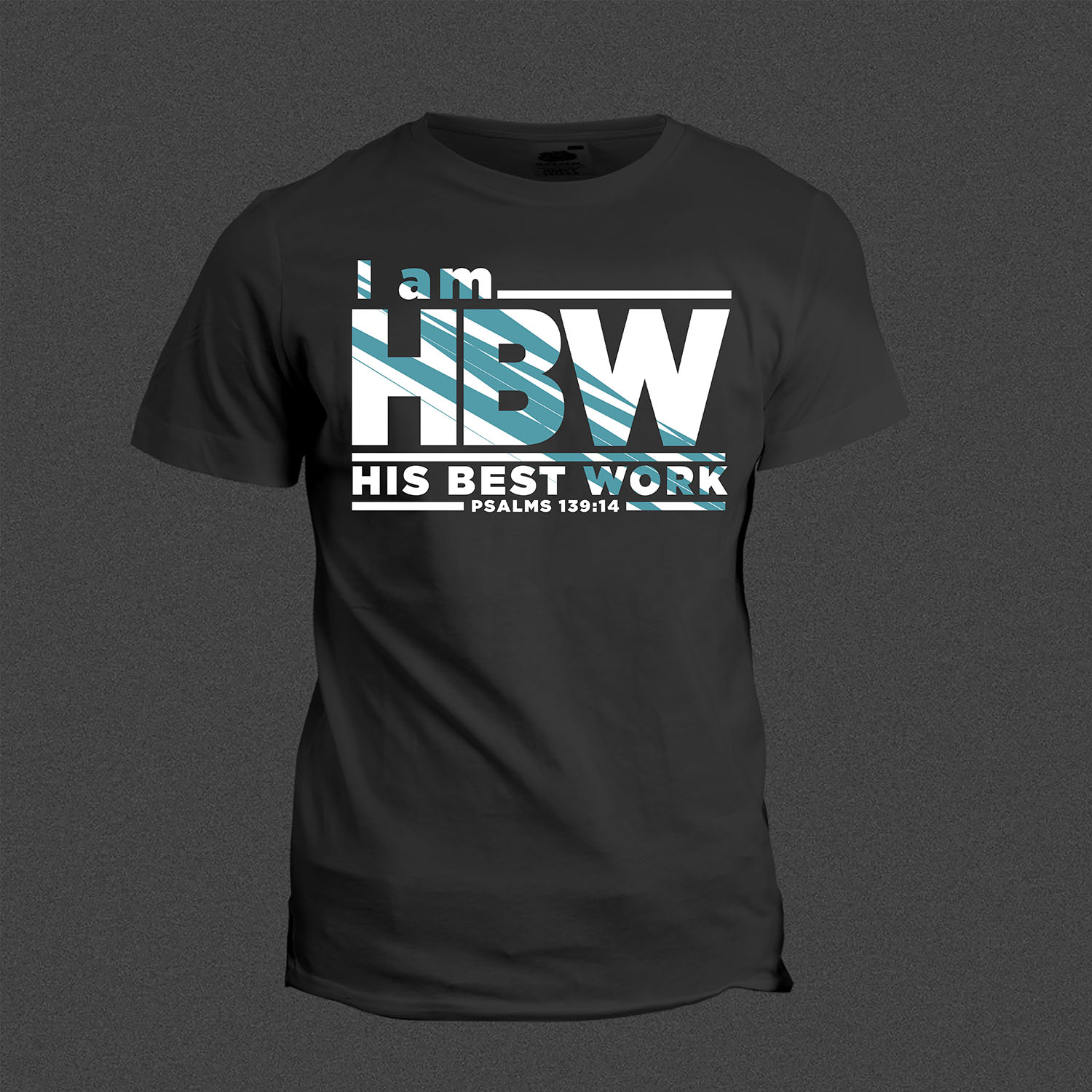 T-shirt Design by Johncina for this project | Design #29032631