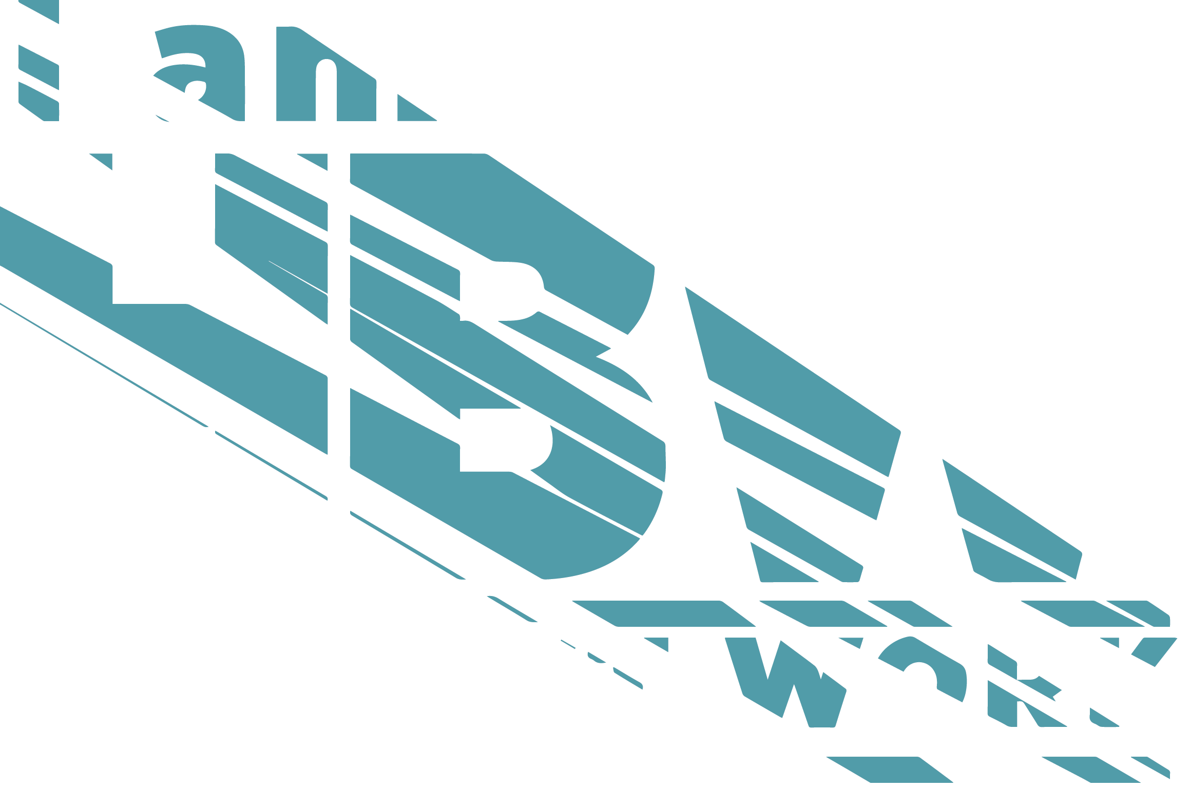 T-shirt Design by Johncina for this project | Design #29058361