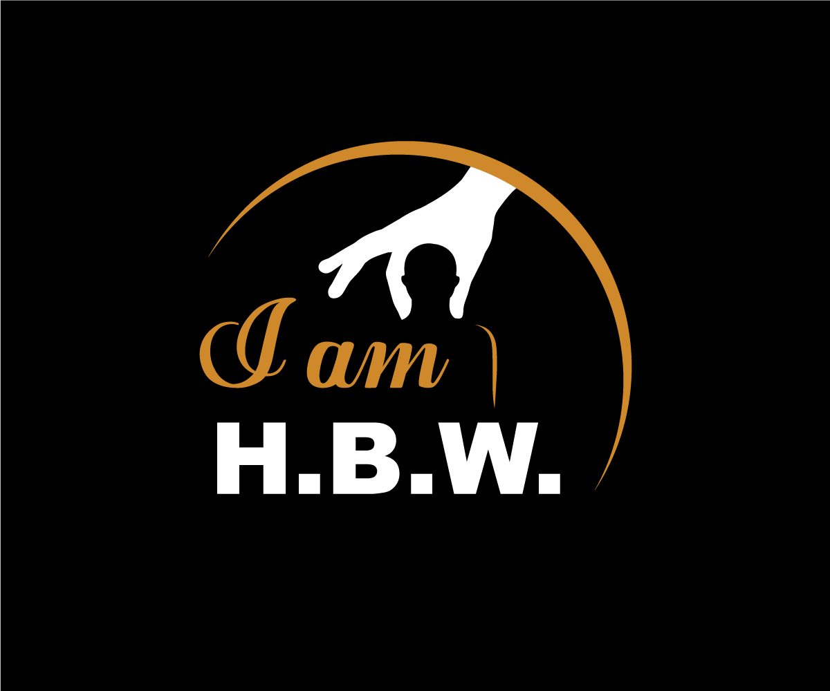 Diseño de Camiseta por Creativdiz para este proyecto | Diseño #29051585