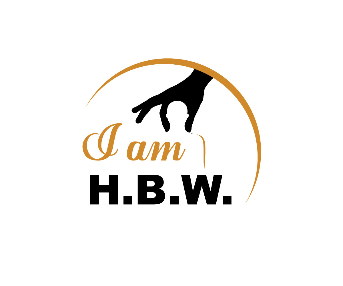 Diseño de Camiseta por Creativdiz para este proyecto | Diseño #29051586