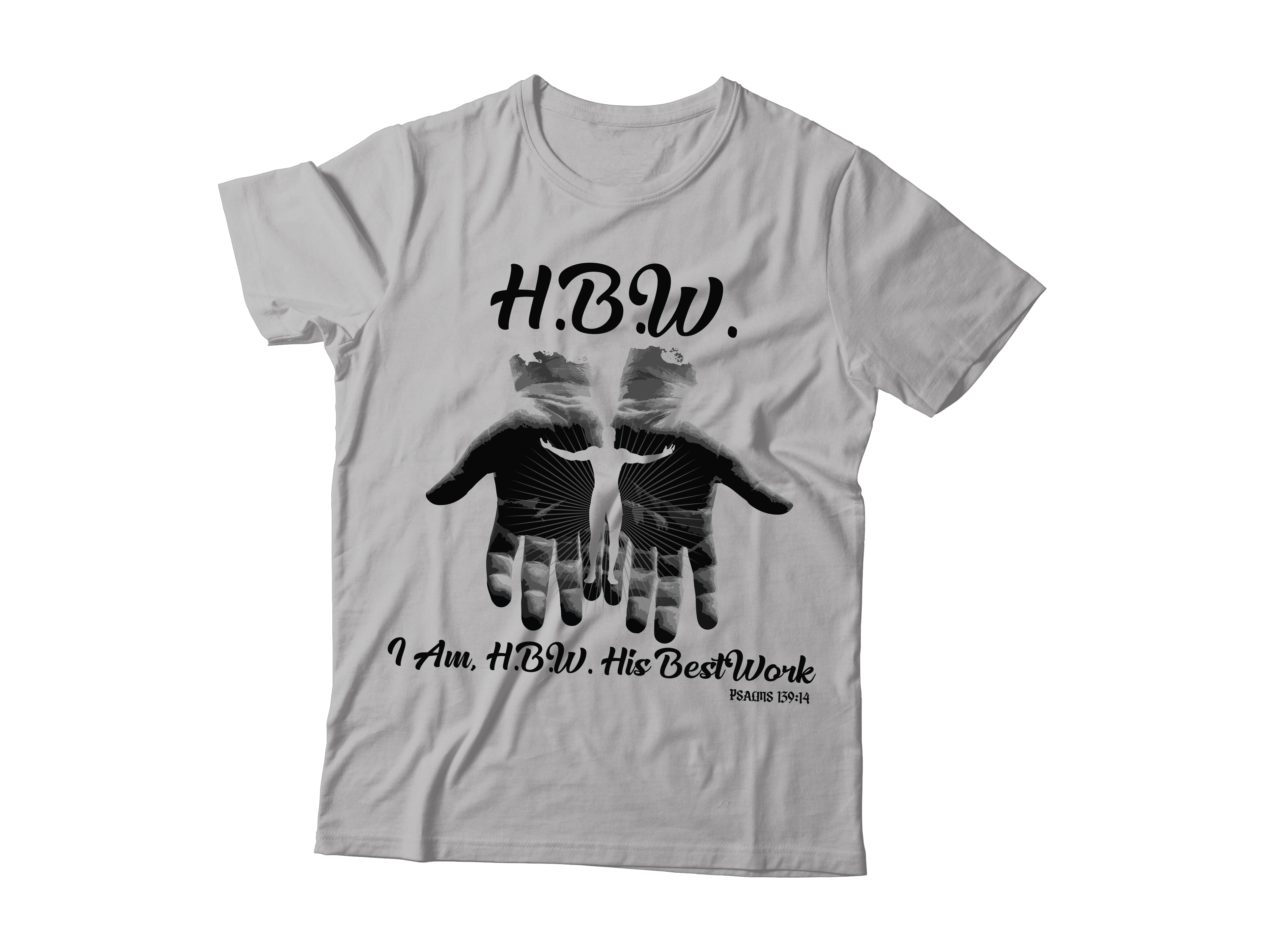 T-shirt Design by cosmicline for this project | Design #29039041