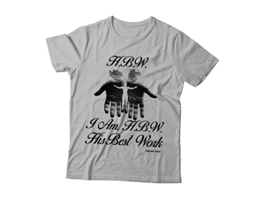 Design de T-shirt par cosmicline pour ce projet | Design : #29039042